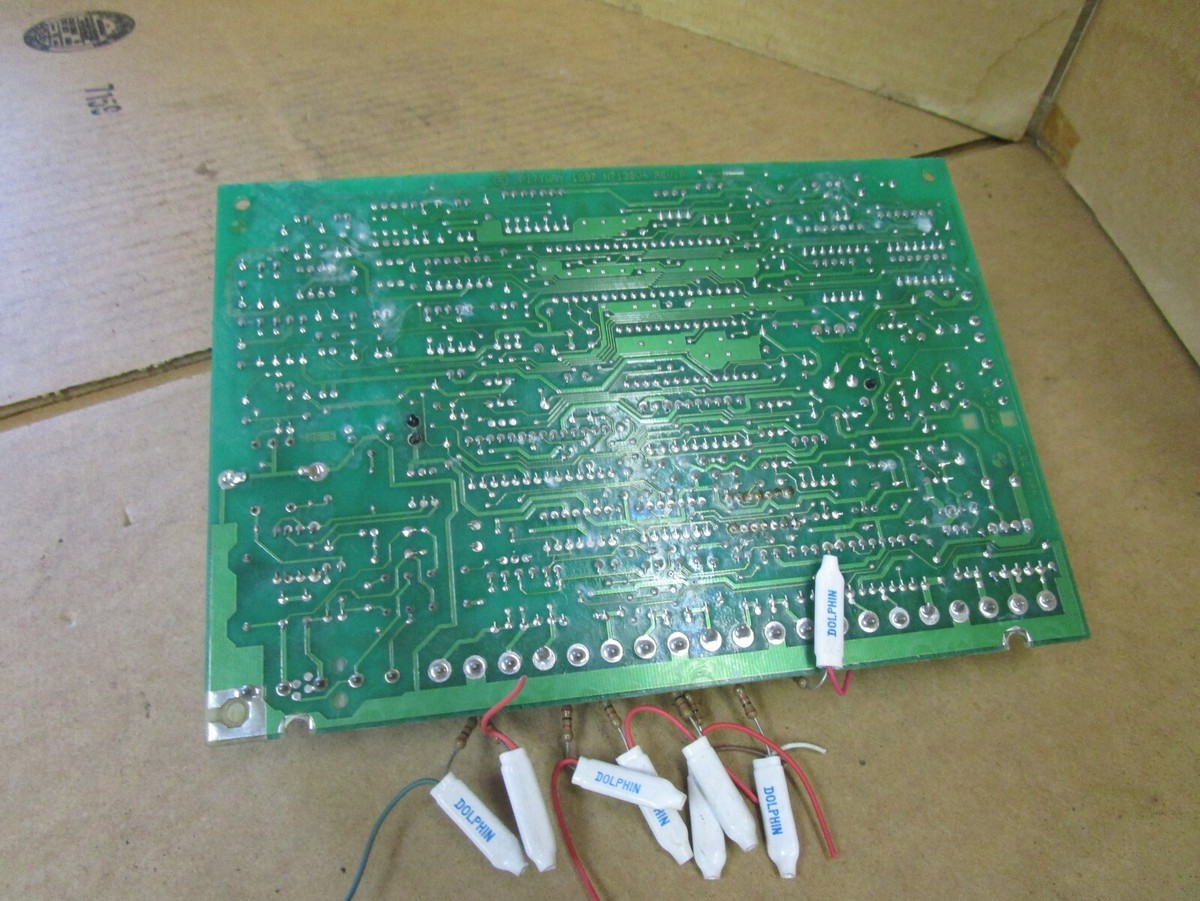 SAページ Amazon.com: Hitachi 330138 SUB FENCE Replacement Part