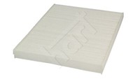 Innenraumfilter Pollenfilter FüR Stilo 01- /Papier/ 46723435 71736776 71754152