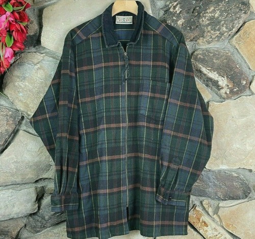Vintage 90s EXP Jeans by Express 