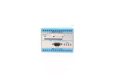 IBIS SIVIB 1511 SIVIB1511 1511-25