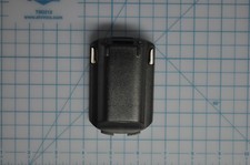 MOTOROLA MC3090R Battery Cover Grade B MC3090R-BATCVR