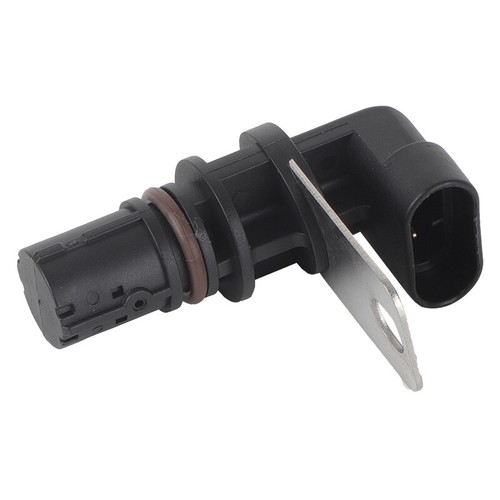 Camshaft & Crankshaft Position Sensor Fit For Chevy Silverado 1500/GMC 5.3L 6.0L - Picture 11 of 12