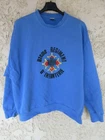 Sweatshirt 81st Infantry Regiment Army France Vintage Collection Shirt XL