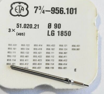 594684_4