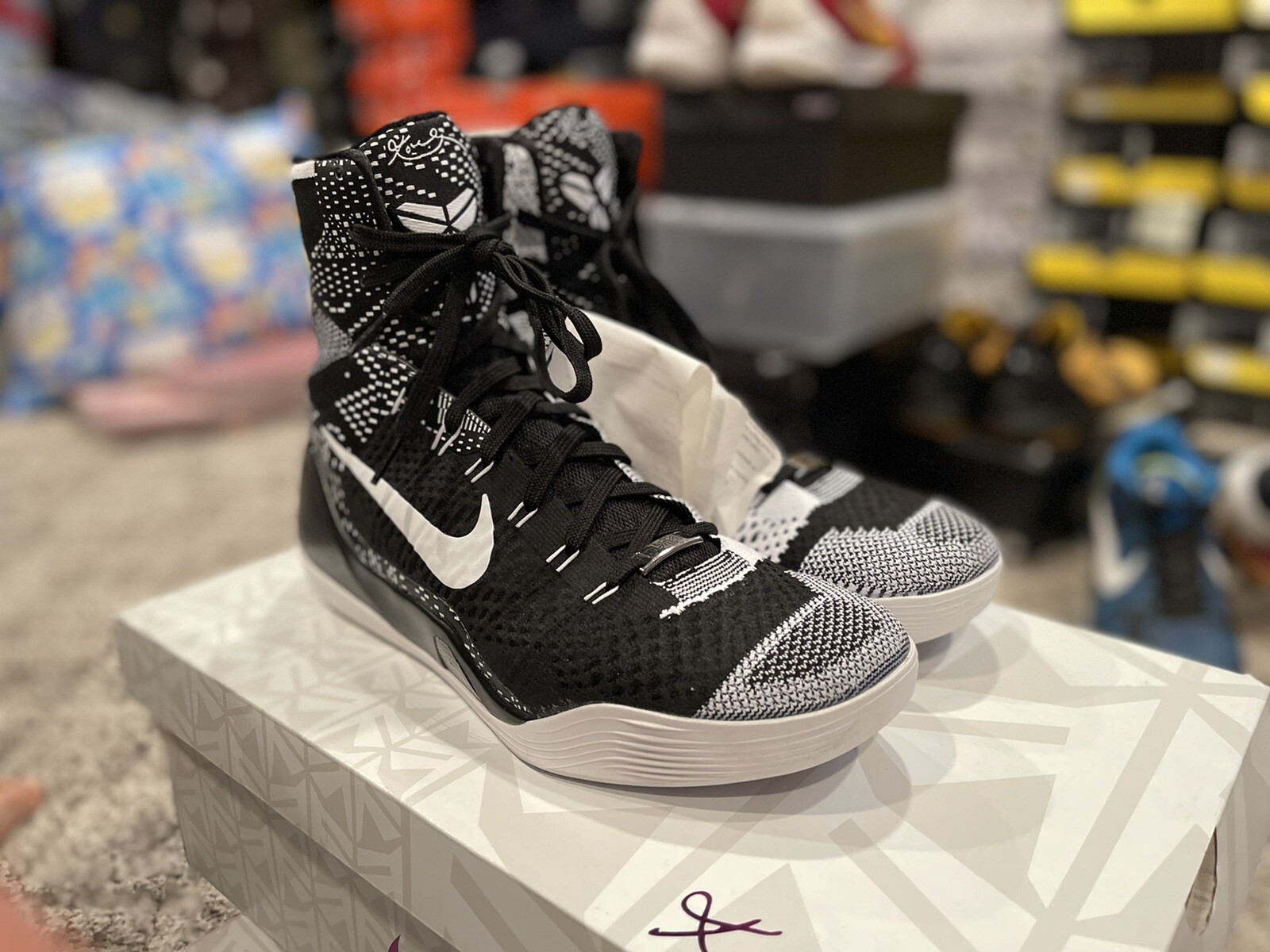fake kobe 9 Off 57% - yaren.com