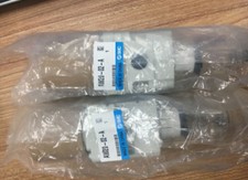 Fst  AW20-02-A AW2002A 1pcs NEW SMC percolator free ship
