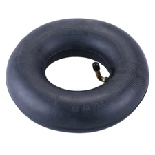 Inner Tube for Razor 300 E300 & E325 Mini Chopper Pocket Rocket 3.00-4