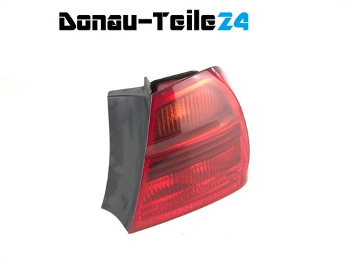 BMW E90 Rücklicht Rückleuchte rechts 6937458