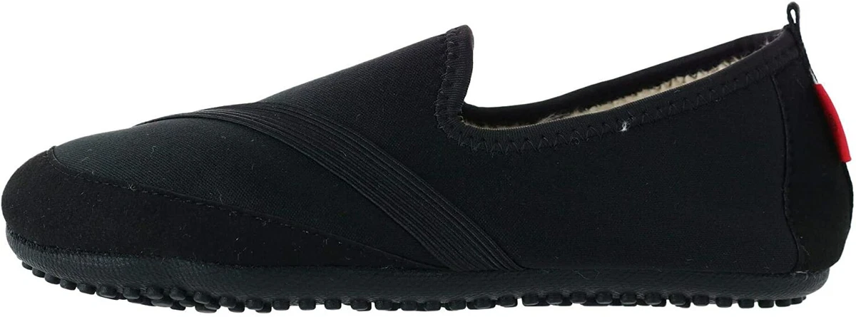 Fitkicks ebay store
