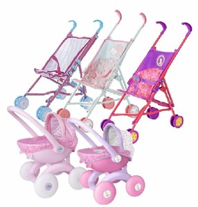 poussette winnie toys r us