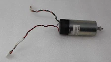 Canon 08MF013-FP38B  Precision DC Motor& Encoder