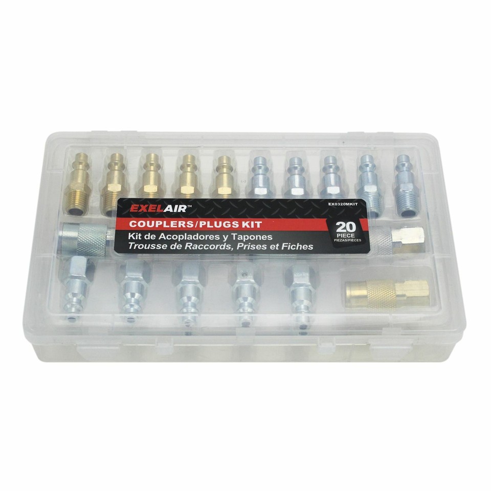 exelair-by-milton-air-coupler-and-plug-accessory-1-4-m-style-20