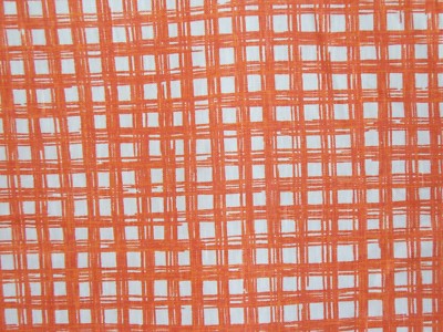 Brunschwig & Fils, Yuzen, Geographic, Squares, Various Colors 