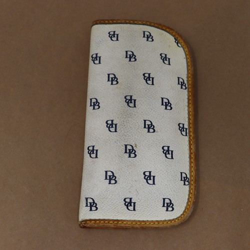 Great Description About Dooney And Bourke Sunglasses
