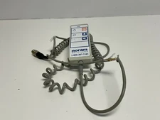 UU7:  Noram Magnetic IP67