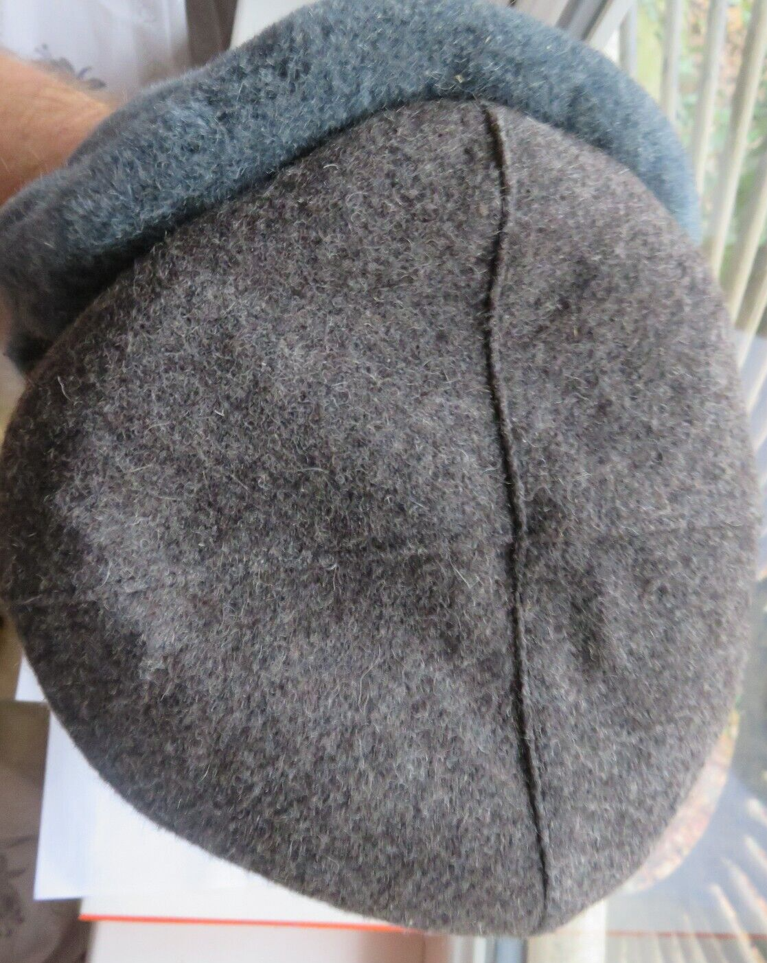 Picture 10 of 12