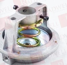 HONEYWELL 313744A / 313744A (USED)