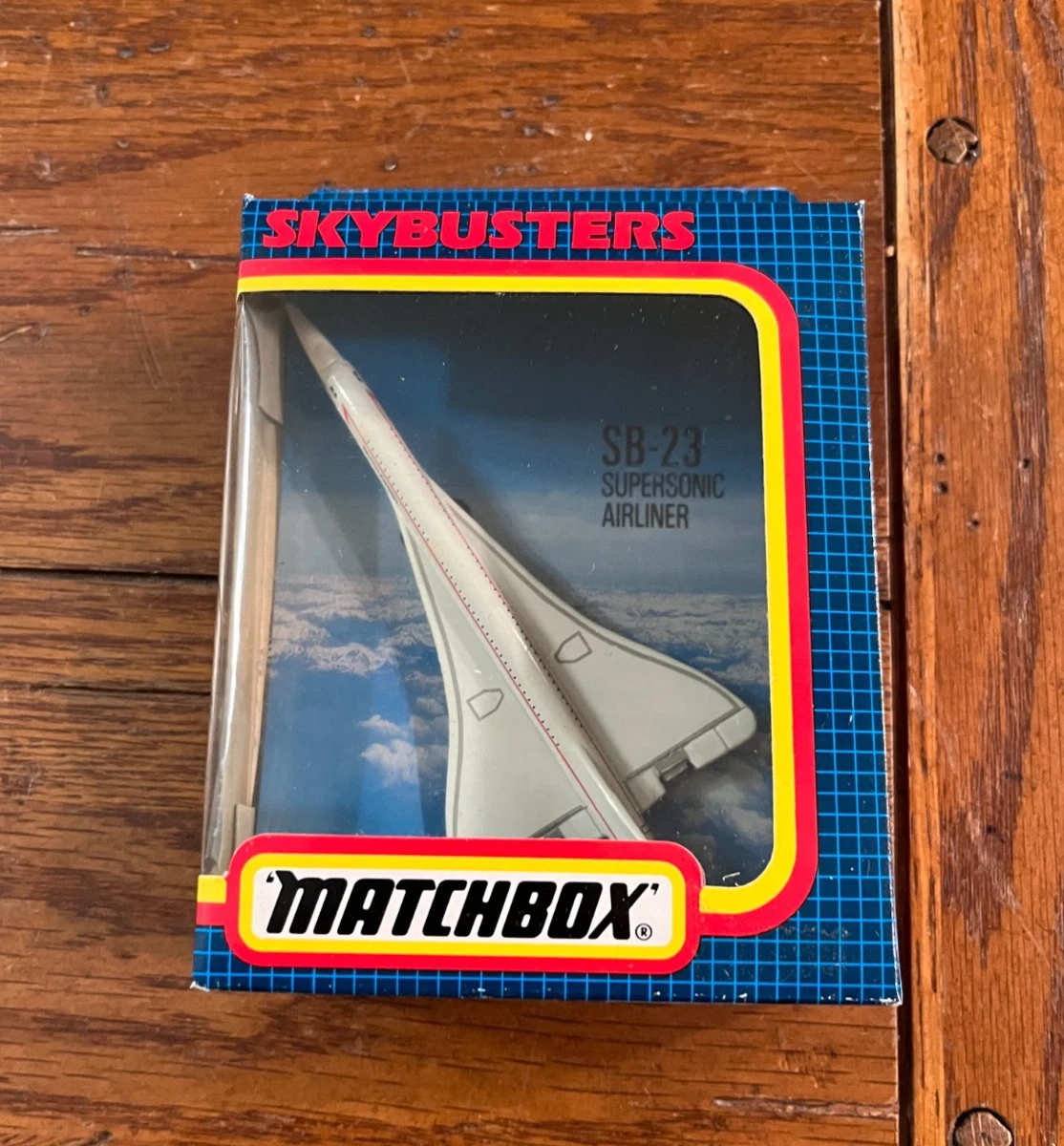 25+ Air France Boeing 747 Diecast Aircraft & Spacecraft for sale