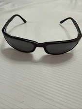 VTG Costa Del Mar Deep Blue  db-11 Sunglasses made in Japan DB11