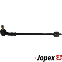 JP Group Spurstange Jopex 1144402170 FüR Cordoba Ibiza 1G2 Jetta 19E 165 Seat VW