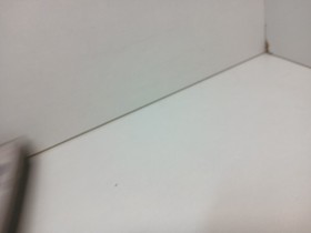 Road Avenger Sega Mega-CD  PAL Complete #2