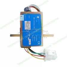 1Pc New Electric trucks, forklift trucks gove...