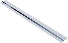 100/200PCS Aluminum Radiant Floor Heat Transf...