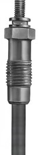 Bougies de préchauffage Daf 66