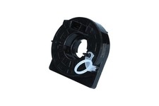 Wickelfeder Airbag KAMOKA 4210080 für VW MULTIVAN T5 7HM 7HN 7HF 7EF 7EM 7EN 7HA