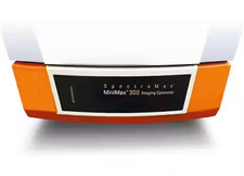 SpectraMax Molecular Devices MiniMax 300 Imaging Cytometer Unit. *NEW*