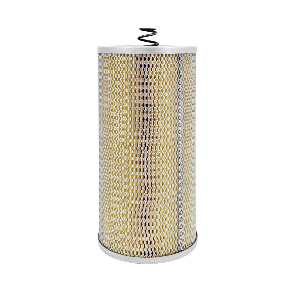 Filtron Ölfilter Om 514/1 - Bild 3
