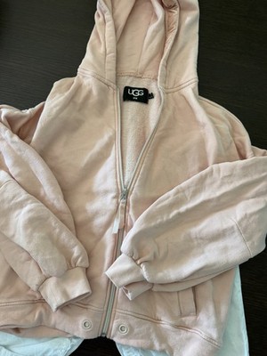 UGG Sweat Damen