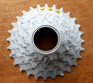 Suntour Xc Pro | eBay