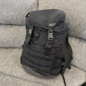 Air Force Backpacks | eBay