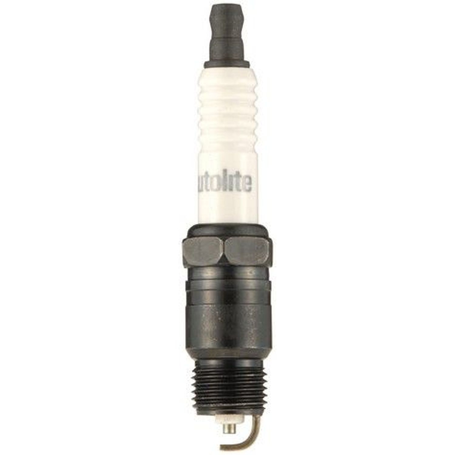 Autolite 664 Copper Resistor Spark Plug
