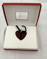 Y1105 BACCARTA 0EC04s