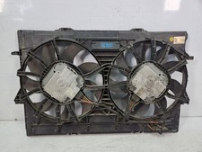 Cooling Fans & Kits for Audi A7 for sale | eBay