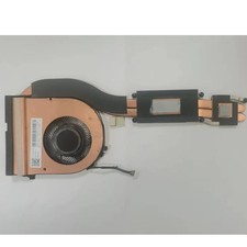 For Lenovo ThinkPad T480 01YR201 01YR202 01YR200 Laptop CPU Cooling Fan
