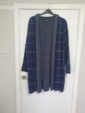 NEW CENTIGRADE COAT