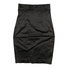 Wheels & Dollbaby Skirt Womens