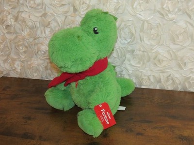 abyss pets hands-free running dog leash Adventure Awaits: Reflective Hands-Free Leash for Active Dogs  Saikodesu  Shopping Center