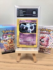  Mewtwo Expedition Foil 20/165