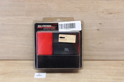 SW-Motech SVL.01.501.102 Spiegelverlängerung NOS NEU genuine xl20317