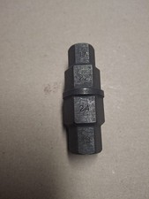 Motocross Enduro Supermoto Werkzeug Vorderachse