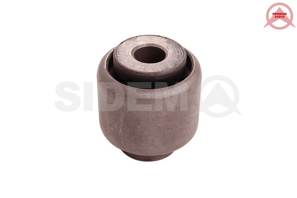 Querlenkerlager Sidem 837726 FüR Audi A6 C6 4F2 Avant 4F5 A4 B7 8ED 8EC B6 8E2-image