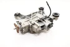 2021 - 2023 VOLKSWAGEN ATLAS AWD REAR DIFFERENTIAL 3.6 RATIO OEM