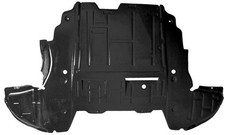 Moteur Opel SIGNUM