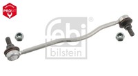 1X Febi Bilstein 30827 Stange/Strebe Stabilisator FüR Opel Vauxhall