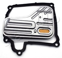 Japko Hydraulikfilter Automatikgetriebe FüR Vw Passat Variant 2.0 Tdi Skoda