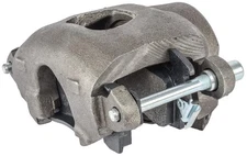 JEGS 630420 Large GM Caliper with D52 Pads